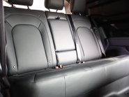 Land Rover Defender 90 DEMO  HARD TOP 350  X-DYNAMIC HSE s 20k spend inc genuine rear seat   33