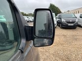 Ford Transit Custom Crew Cab SWB L1H1 Limited 300 CAT N Air Con Alloys Cam EURO 6 NO VAT 20