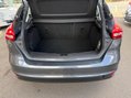 Ford Focus 1.5 TDCi Zetec Euro 6 (s/s) 5dr 30