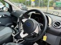 Ford Ka 1.2 Zetec Euro 5 (s/s) 3dr 21