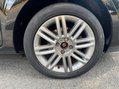 Renault Clio 1.1 Clio Dynamique TomTom 16v 5dr 49