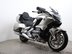 Honda GL1800 Goldwing GL 1800 DA-P DCT 3