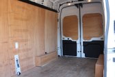 Ford Transit 350 2.0 EcoBlue Leader RWD L3 H3 LWB Euro 6 (130 ps) 6