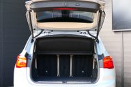 BMW X1 2.0 X1 sDrive 20i XLine Auto 5dr 14