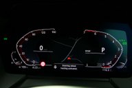 BMW 1 Series 2.0 128ti Auto 5dr 46