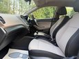 Hyundai i20 1.2 Blue Drive SE Euro 6 (s/s) 5dr 25