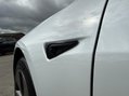 Tesla Model 3 Saloon 4dr Electric Auto RWD (241 bhp) 46