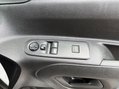 Citroen Berlingo 950 ENTERPRISE XL BLUEHDI 29