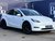 Tesla Model Y SUV 5dr Electric Auto RWD (346 ps)