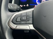 Volkswagen Polo LIFE TSI 30