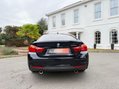 BMW 4 Series 3.0 440i M Sport Auto Euro 6 (s/s) 5dr 16