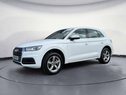 Audi Q5 2.0 Q5 Sport TFSI Quattro Semi-Auto 4WD 5dr