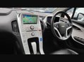 Chevrolet Volt E-REV1 14