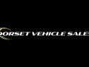 Land Rover Discovery Sport 2.0 TD4 HSE Dynamic Lux Auto 4WD Euro 6 (s/s) 5dr