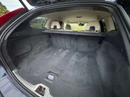 Volvo XC60 2.4 XC60 SE Luxury Nav D5 AWD 4WD 5dr 47