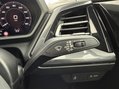 Audi Q4 40 S line SUV 5dr Electric Auto 82kWh (204 ps) 39