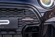 Mini Hatch 2.0 Cooper S Sport Auto 3dr 28