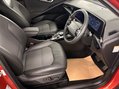 Kia Niro 64.8kWh 3 Auto 5dr 5