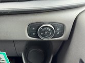 Ford Transit Custom SWB L1H1 [SOLD MM] Low Roof Limited 280 Air Con Nav Sensors EURO 6 22