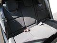 Renault Clio 0.9 TCe Play Euro 6 (s/s) 5dr 29