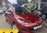Mazda 2 1.3 Tamura Euro 5 5dr