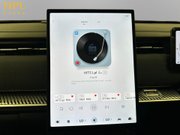 JAECOO 7 1.6T Deluxe SUV 5dr Petrol DCT Euro 6 (s/s) (147 ps) Air Con - Bluetooth - 19