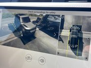 Land Rover Defender 90 D300 Hard Top X-Dynamic HSE - Air Suspension 17