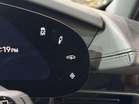 Porsche Taycan Performance Plus 93.4kWh 4S Cross Turismo 5dr Electric Auto 4WD (571 ps) 58