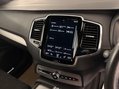 Volvo XC90 2.0 D5 PowerPulse R-Design Auto 4WD Euro 6 (s/s) 5dr 20