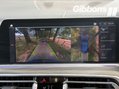 BMW X5 3.0 X5 xDrive 40i M Sport Auto 4WD 5dr 41