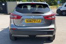 Nissan Qashqai 1.5 Qashqai N-Connecta dCi 5dr