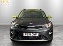 Kia Stonic 1.0 T-GDi First Edition SUV 5dr Petrol Manual Euro 6 (s/s) (118 bhp) Air Co 2