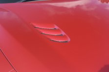 Alfa Romeo Stelvio V6 BITURBO QUADRIFOGLIO 10