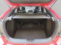 Honda Civic 1.0 VTEC Turbo EX Euro 6 (s/s) 5dr 12