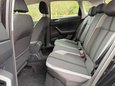 Volkswagen Polo 1.0 TSI SEL Euro 6 (s/s) 5dr 14