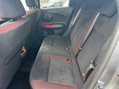 Nissan Juke 1.2 DIG-T Acenta Premium Manual 6Spd Euro 5 (s/s) 5dr 29