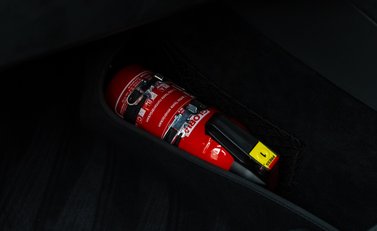 Mercedes-Benz Amg GT BLACK SERIES 18