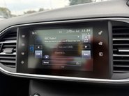 Peugeot 308 E-HDI FELINE 19