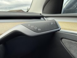 Tesla Model Y SUV 5dr Electric Auto RWD (346 ps) 36