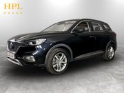 MG HS 1.5 T-GDI Exclusive SUV 5dr Petrol Manual Euro 6 (s/s) (162 ps) Cruise Con 3