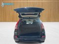Honda CR-V 1.6 i-DTEC Black Edition SUV 5dr Diesel Manual 4WD Euro 6 (s/s) (160 ps) 24