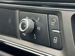 Volkswagen Touareg 3.0 TDI V6 BlueMotion Tech R-Line SUV 5dr Diesel Tiptronic 4WD Euro 6 (s/s) 34