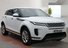 Land Rover Range Rover Evoque 2.0 Range Rover Evoque S Auto 4WD 5dr