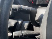 Peugeot Boxer XLWB L4H3 (SOLD MT) High Roof Professional Premium Plus Air Con Sensors EUR 14