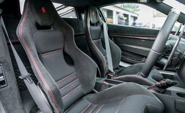 Ferrari 458 Speciale 12