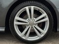 Audi A3 1.4 TFSI CoD S line Sportback Euro 6 (s/s) 5dr 10