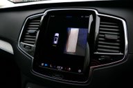 Volvo XC90 2.0 XC90 + B5 MHEV AWD Auto 4WD 5dr 37