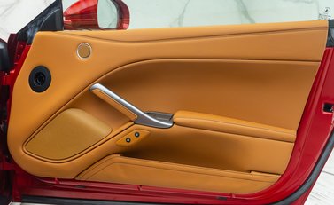 Ferrari F12 Berlinetta 25