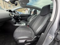 Peugeot 308 PURETECH S/S ALLURE 18