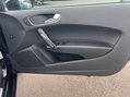 Audi A1 1.4 TFSI Sport S Tronic Euro 6 (s/s) 3dr 31